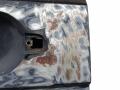 дверь сдвижная Volkswagen Transporter T5 2003 - фото №4