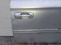 дверь сдвижная Chrysler Voyager 4 поколение 2002 - фото №5