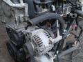 двигатель Renault Megane 2 поколение [рестайлинг] 2007, 1.6 л., бензин, K4M9766 - фото №8