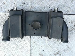 корпус воздушного фильтра Mercedes-Benz S-Класс W140/C140 1993, 5.0 л.