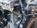 двигатель Renault Megane 1 поколение [рестайлинг] 2002, 1.6 л., бензин, K4MA700 - фото №4