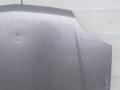 капот Nissan X-Trail T30 2002, дизель - фото №7