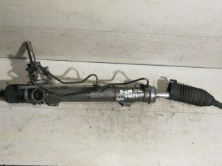 рулевая рейка Peugeot 206 1 поколение 2003