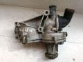 помпа Volkswagen Passat B5 1997, 1.8 л., Ti, бензин - фото №3