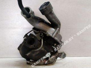 турбина Audi TT 8N 1998, 1.8 л., бензин