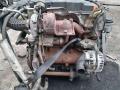 двигатель Ford Mondeo 3 поколение [рестайлинг] 2005, 2.0 л., TDCi, дизель, QJBA - фото №5