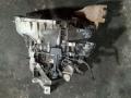 КПП механическая (МКПП) Ford Focus 2 поколение 2008, 1.8 л., TDCi, дизель - фото №3