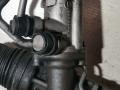 рулевая рейка BMW X3 E83 [рестайлинг] 2009 - фото №15