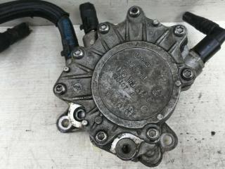 тандемный насос Volkswagen Passat B6 2007, 2.0 л., TDi, TDi, дизель