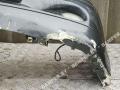 бампер передний Mercedes-Benz C-Класс W203/S203/CL203 2001 - фото №18
