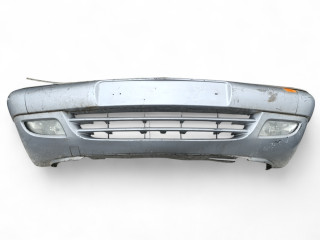 бампер передний Citroen Xantia 1 поколение [рестайлинг] 1998