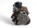 ТНВД Renault Scenic 2 поколение 2003, 1.9 л., дизель, 0445010087 - фото №5