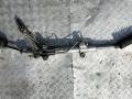 рулевая рейка Mercedes-Benz Sprinter 1 поколение (W901-905) [рестайлинг] 2003, 9014602700 - фото №10