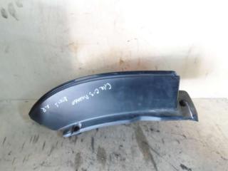 фонарь задний правый Citroen C3 Picasso 1 поколение 2011, 1.6 л., дизель, минивэн