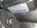 двигатель Opel Corsa C [рестайлинг] 2004, 1.3 л., CDTi, дизель, Z13DT - фото №4