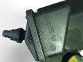 маслоотделитель (сапун) Renault Scenic 2 поколение 2005, 1.9 л., дизель - фото №5