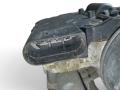 механизм стеклоочистителя (трапеция дворников) Volkswagen Golf 5 поколение 2006, 0390241744 - фото №6