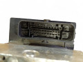 блок ABS Peugeot 308 T7 2008, 0265951134 - фото №6