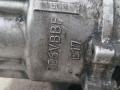 компрессор кондиционера Suzuki Swift 3 поколение 2007, 1.3 л., CDTi, CDTi, дизель - фото №5