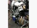 двигатель Kia Carnival 1 поколение [рестайлинг] 2006, 2.9 л., дизель, J3 - фото №23