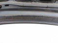 капот Nissan Almera Tino V10 2002 - фото №17