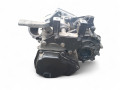 КПП механическая (МКПП) Volkswagen Polo 5 поколение 2011, 1.2 л., дизель, MAL - фото №4