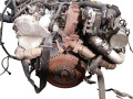 двигатель Audi A6 4F/C6 2007, 2.7 л., дизель, BPP - фото №3