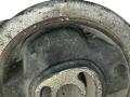 кронштейн полуоси Peugeot 406 1 поколение 1998, 1.9 л., дизель - фото №4