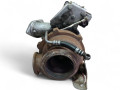 турбина BMW 3 серия E90/E91/E92/E93 2007, 3.0 л., бензин, GT2260V - фото №5