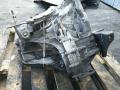 КПП механическая (МКПП) Renault Scenic 2 поколение [рестайлинг] 2007, 1.5 л., DCi, дизель, TL4A000 - фото №2