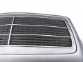капот Mercedes-Benz E-Класс W210/S210 1998 - фото №7