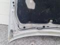 капот Nissan Almera Tino V10 2003 - фото №6