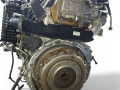 двигатель Mercedes-Benz Sprinter W907/W910 2020, 2.0 л., CDi, дизель, 654920 - фото №20