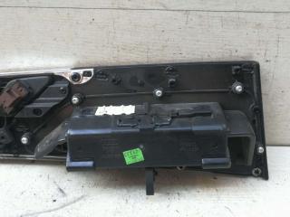 ручка внутренняя задняя правая Audi A8 D4/4H [рестайлинг] 2014