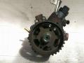 ТНВД Ford Focus 2 поколение 2006, 1.6 л., дизель, 0445010102 - фото №5