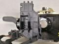 переключатель подрулевой (стрекоза) Volkswagen Touareg 1 поколение 2005, 7L6953549D - фото №5