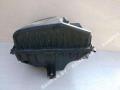 корпус воздушного фильтра Volvo V70 2 поколение 2002, 2.4 л., дизель - фото №5