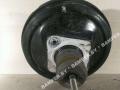 вакуумный усилитель тормозов Audi A6 4F/C6 2006, 3.0 л., TDi, дизель, 4F0612105G - фото №3