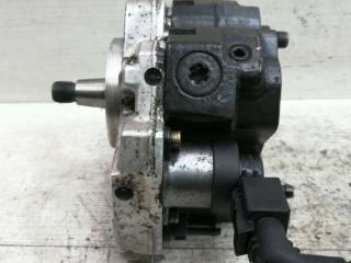 ТНВД BMW 5 серия E60/E61 2004, 3.0 л., TDi, дизель, 0445010073