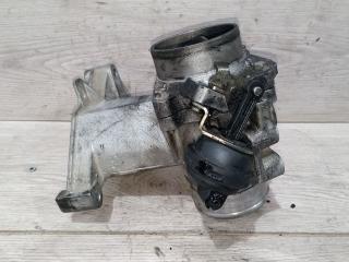 клапан EGR Renault Espace 4 поколение 2003, 2.2 л., DCi, дизель