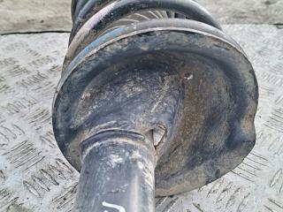 стойка передняя правая Ford Escort 5 поколение [рестайлинг] 1995