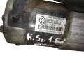 стартер Renault Scenic 2 поколение [рестайлинг] 2007, 1.5 л., дизель - фото №5