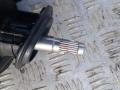 рулевая рейка Audi A3 8P/8PA [рестайлинг] 2006, 1K1423051CG - фото №8
