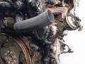 двигатель Peugeot 308 T7 2010, 2.0 л., дизель, RHR, 10DYXG - фото №8