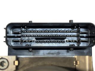 блок ABS Ford Mondeo 5 поколение 2016, 28.5153.-3312.3