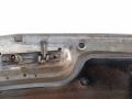 капот Renault Master 2 поколение [рестайлинг] 2006 - фото №10
