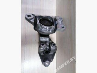 подушка крепления двигателя Renault Scenic 3 поколение 2010, 1.9 л., DCi, дизель