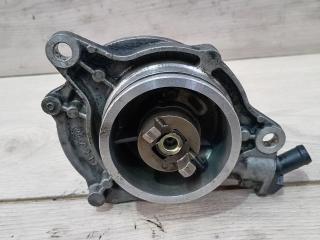 насос вакуумный BMW 5 серия E60/E61 2004, 3.0 л., TDi, дизель