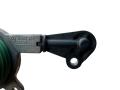подшипник выжимной Mercedes-Benz Sprinter W907/W910 2020, 2.0 л., дизель, A0002545208 - фото №8