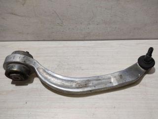 рычаг передний левый Audi A6 C5 [рестайлинг] 2002